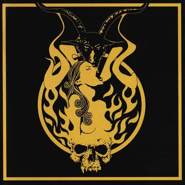 Time to Repent by Devil - album cover
