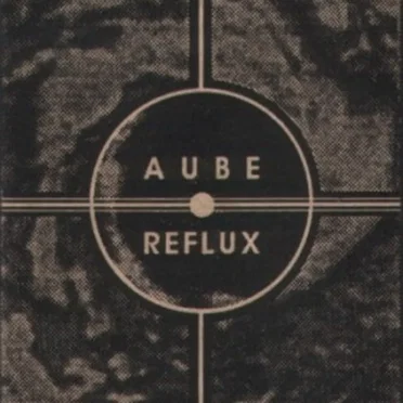 Reflux