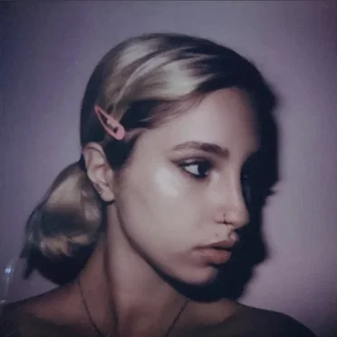 i don’t wanna say goodbye