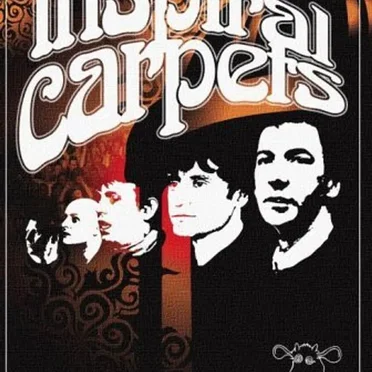 Live At Brixton Academy