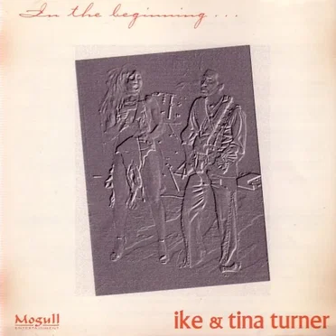 In the Beginning