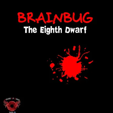 The Eighth Dwarf