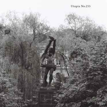 Utopia No.233