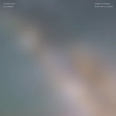 Starfield Slumber