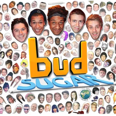 Bud Sugar