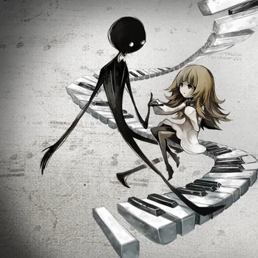 Deemo Piano Project ~ラスト・リサイタル~