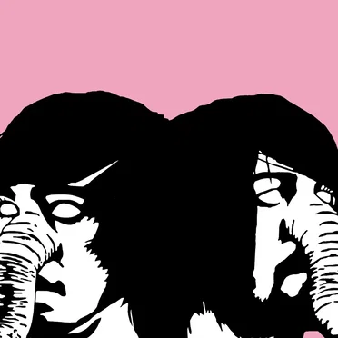 You’re a Woman, I’m a Machine