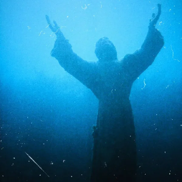 SNP-006 | Aquatic Dream