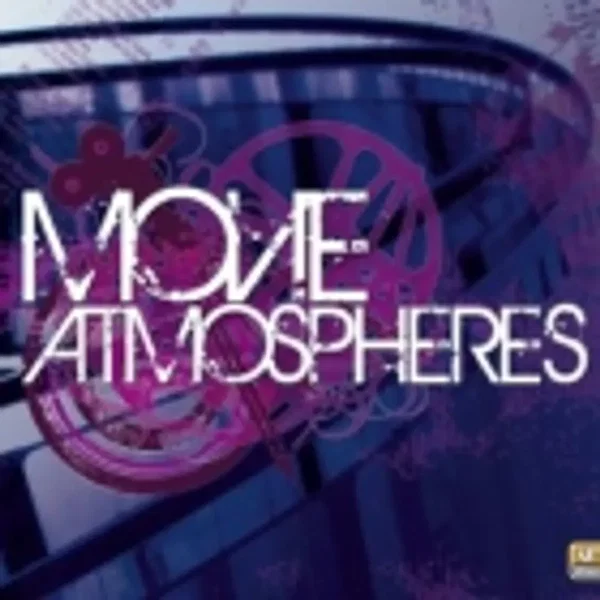 Movie Atmospheres