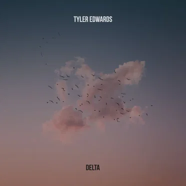 Delta