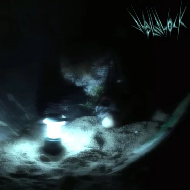 shellshock