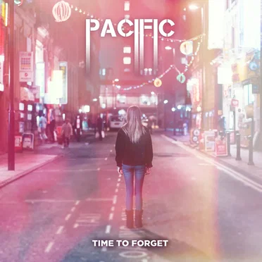 Time to Forget