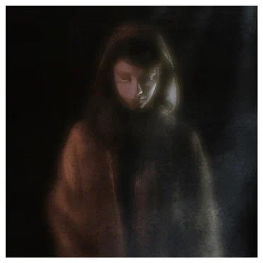 I'll Lose My Head by Chaouche - album cover