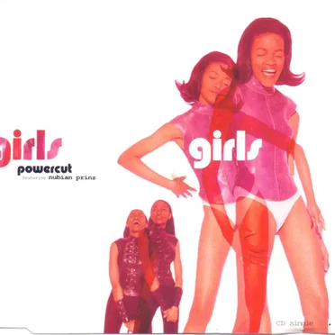 Girls