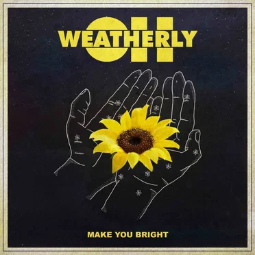 Make You Bright