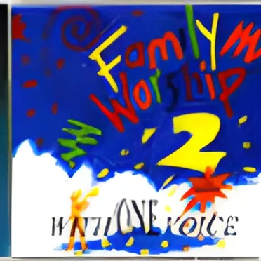 Family Worship