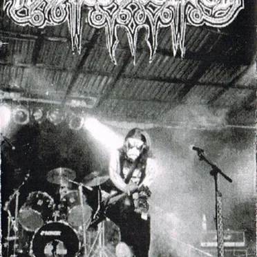 Live In Bernhausen