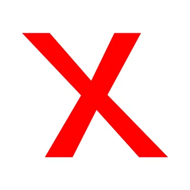 Online X by Various Artists - album cover