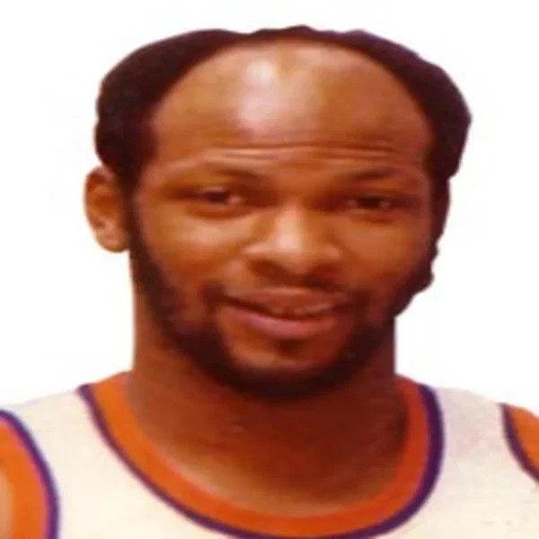 world b free