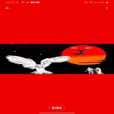 SoL KeeZ by Shakazaiyah - album cover