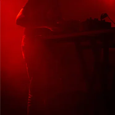 Live 17/06/21