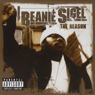 The Reason