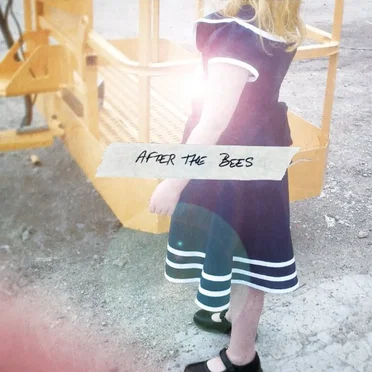 After the Bees