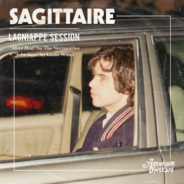 Sagittaire