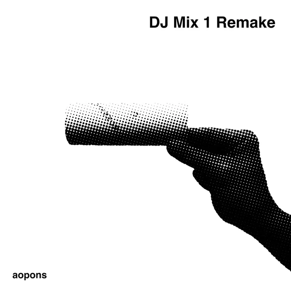 DJ Mix 1 Remake
