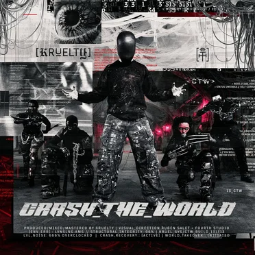 CRASH_THE_WORLD