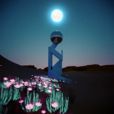 I Think I've Been Here Before