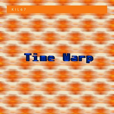 Time Warp