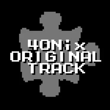 Miscellaneous Original Songs by 40Nix - album cover