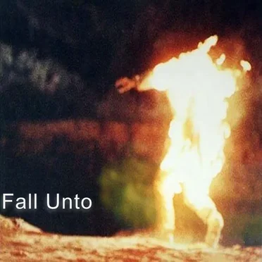 Paroxysm by Fall Unto - album cover