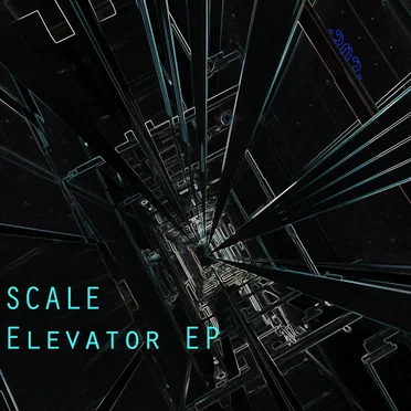 Elevator EP