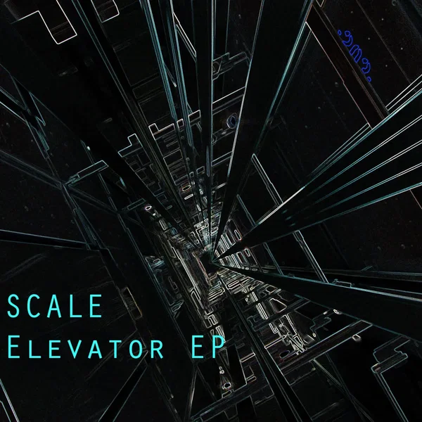 Elevator EP