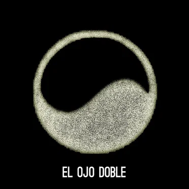 El Ojo Doble