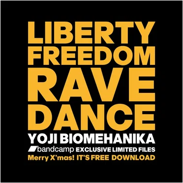 TDMW22LFRD | Merry X'mas! It's Free Download