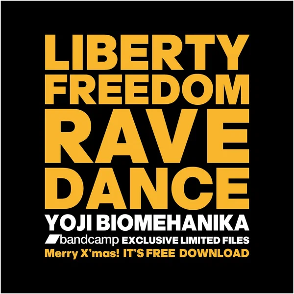 TDMW22LFRD | Merry X'mas! It's Free Download