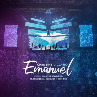 Emanuel