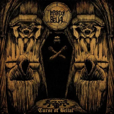 Imperador Belial