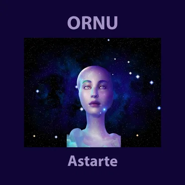 Astarte