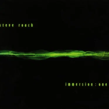 Immersion : One