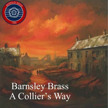 A Collier's Way