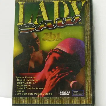 Live in San Francisco