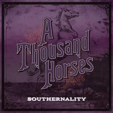 Southernality