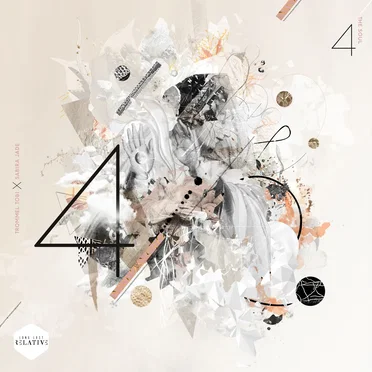 4 the Soul EP