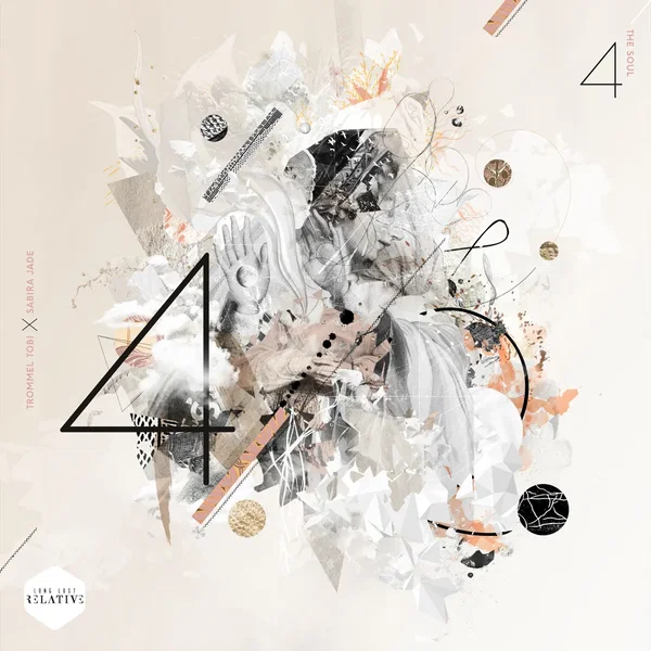 4 the Soul EP