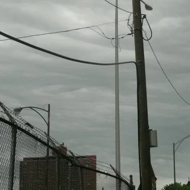 Electronic Harassment 6