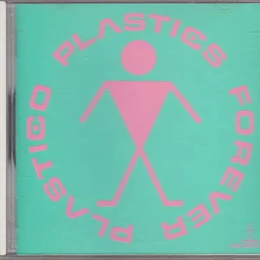 Forever Plastico